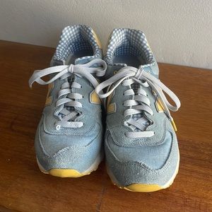 New Balance shoes Women’s  #574